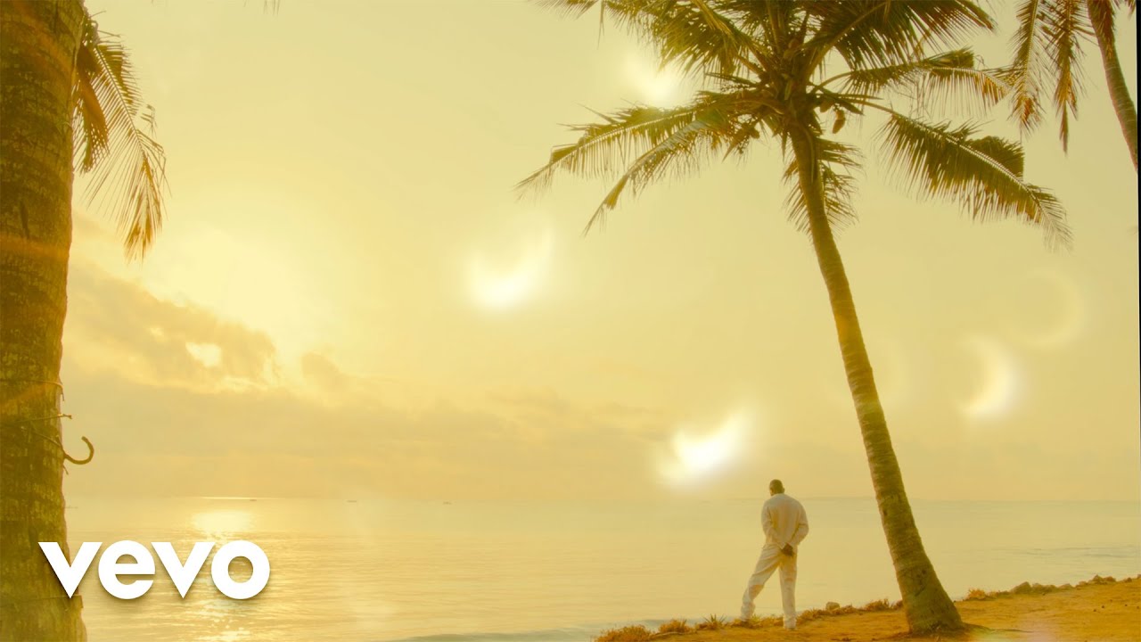 Unsplash

750+ Trending Pictures | Download Free Images on gonga94