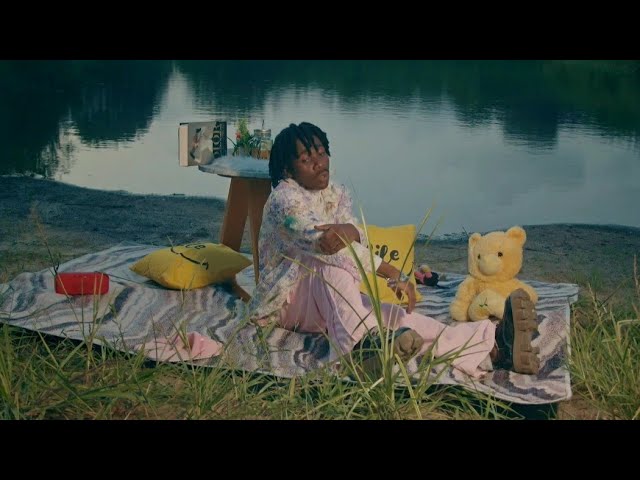 Unsplash

750+ Trending Pictures | Download Free Images on gonga94