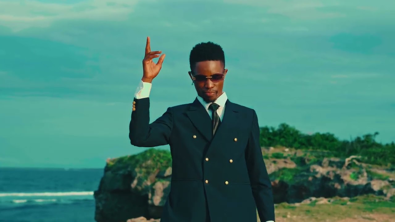 Unsplash

750+ Trending Pictures | Download Free Images on gonga94