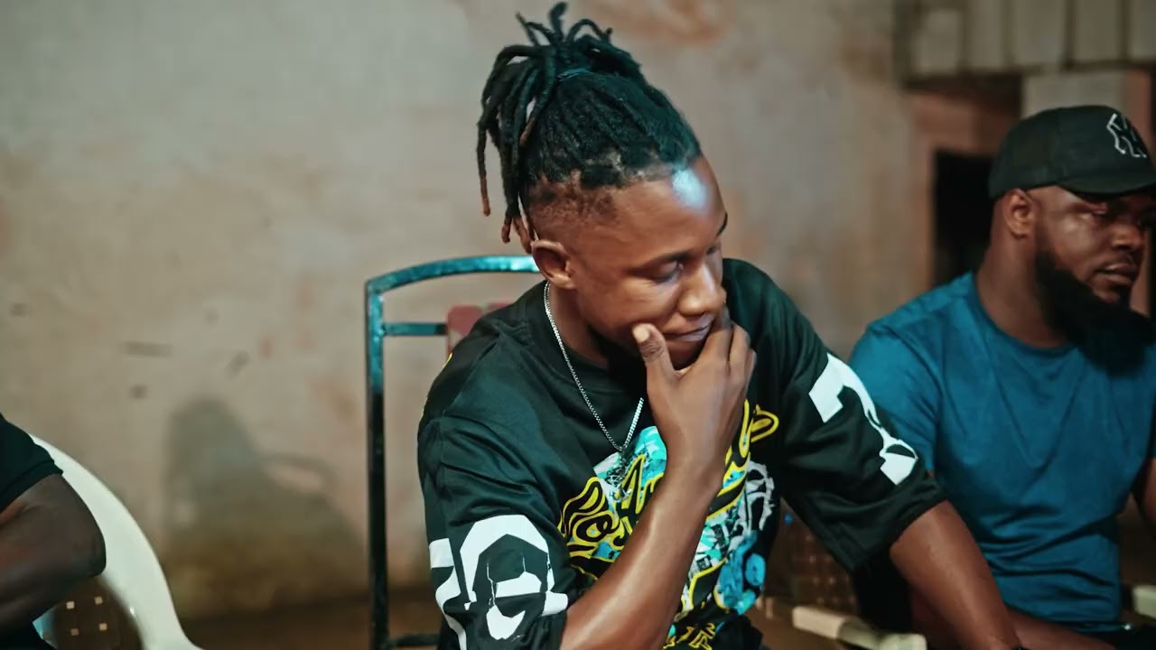 Unsplash

750+ Trending Pictures | Download Free Images on gonga94