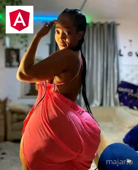 TIPWA TIPWA NA MR MARVEL 1 - - - - - - 5