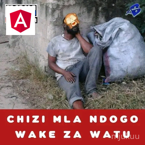 😂 CHIZI MLA NDOGO WAKE ZA WATU🔥  SEHEMU YA 14  ( Onyo ukiwa mtoto au ujakomaa akili usisome simulizi hii)  👉 Uwiiiiiiiiiiìiiiiiiiiiiiiiiiiiiiii Uwiiiiiiiiiiiiiii Aaaaaaaaa Asante  Nakojoaa