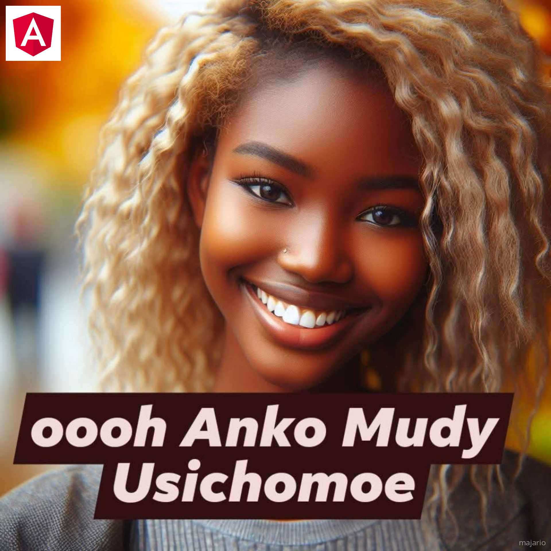  Chombezo....Oooh anko Mudy usichomoe.   SEHEMU YA ISHIRINI NA TANO  ENDELEA. . .   BAADA YA MIAKA KUMI NA TANO