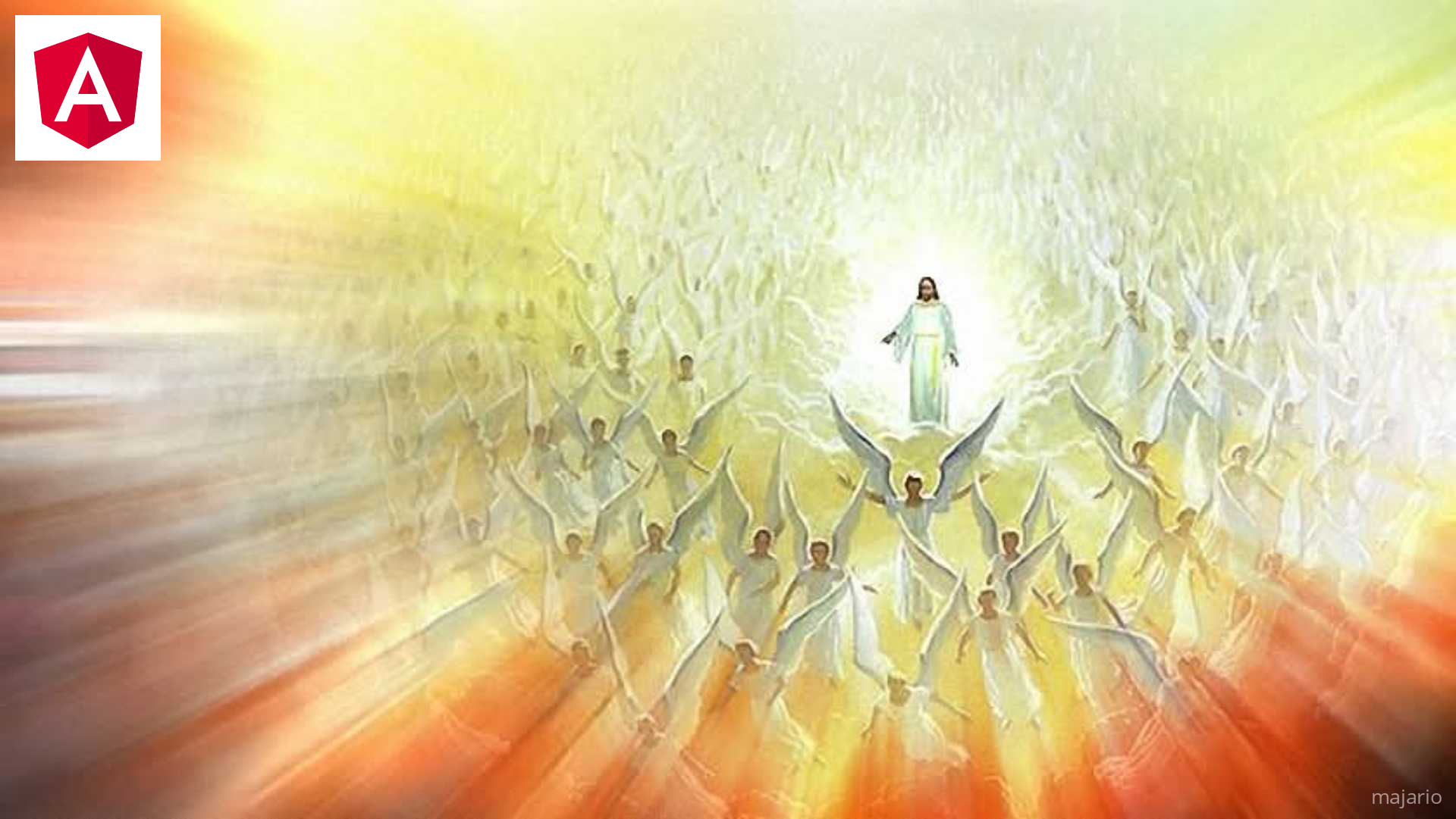 DO YOU WANT TO GO TO HEAVEN? HERE IS HOW TO DO IT!! FIRST KNOW THE BASIC FACTS: