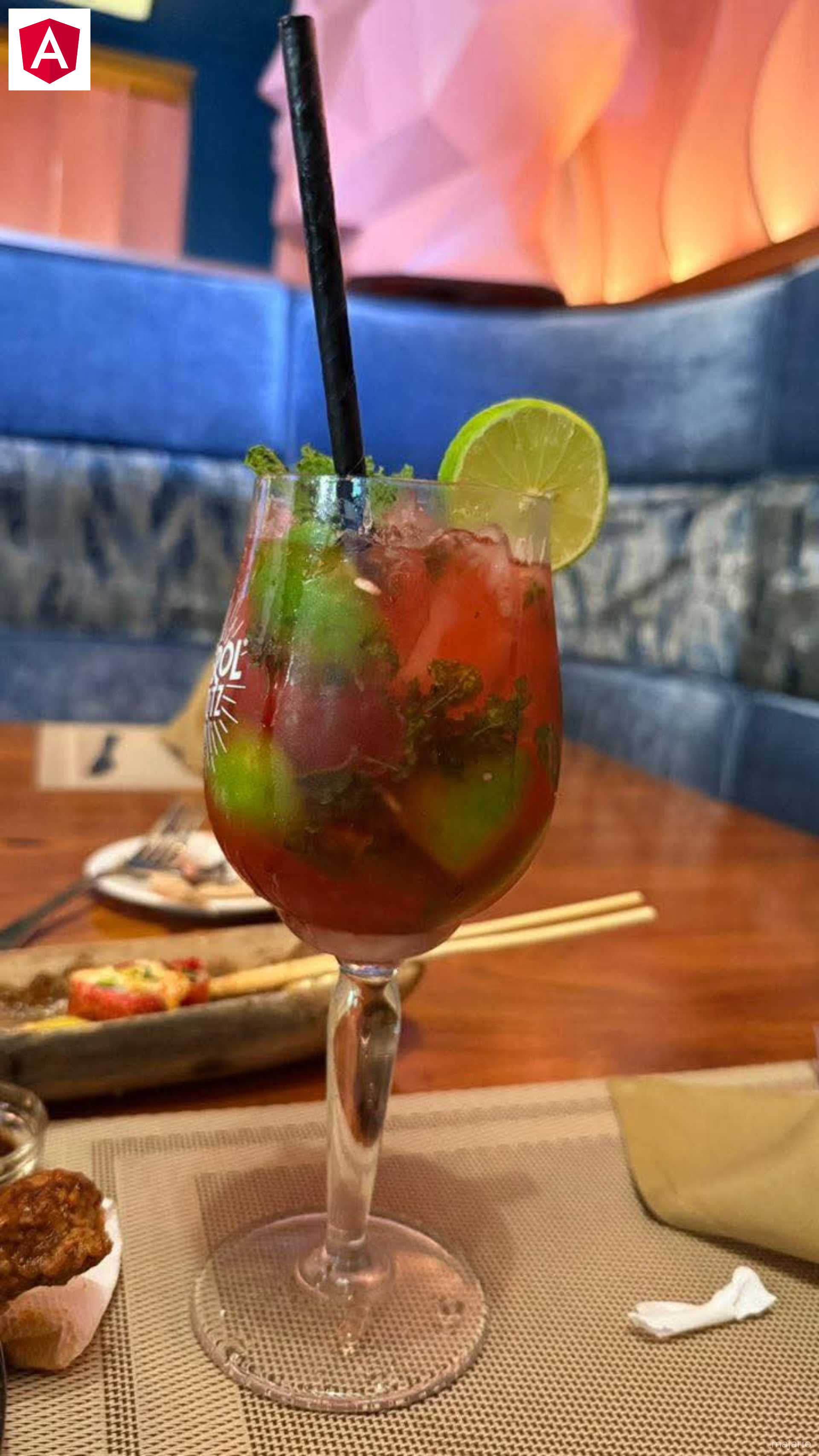 mtoto wa mchepuko nimeona nikusimulie na maswaibu yangu