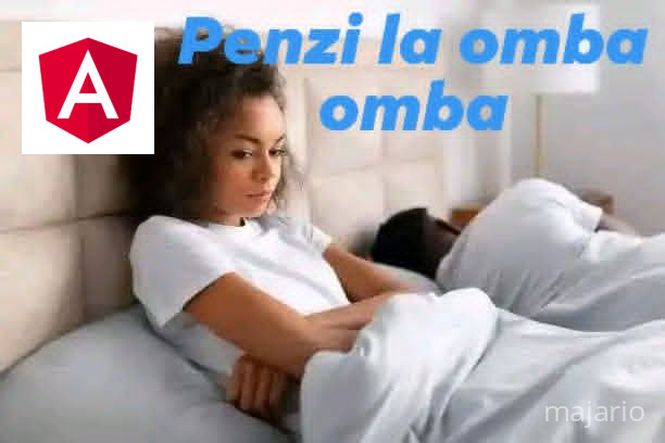 PENZI LA OMBA OMBA😍❤️😍❤️😍❤️ Sehemu ya 11