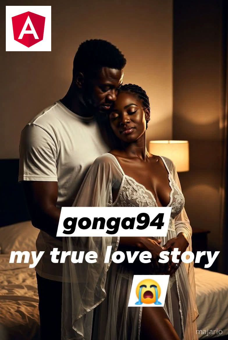 MY TRUE LOVE STORY SEHEMU YA 7