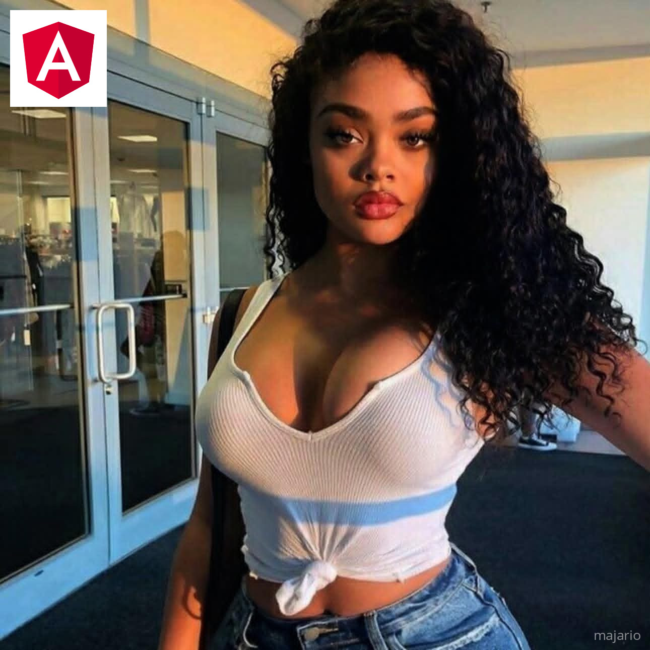 MY WANGU❤️ sehemu ya 12