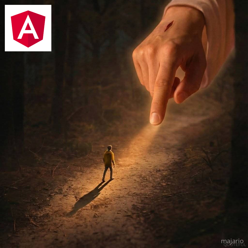 Wanangu hakuna jambo la muhimu kwenye malezi ya mtoto kama uwepo na sauti ya Baba