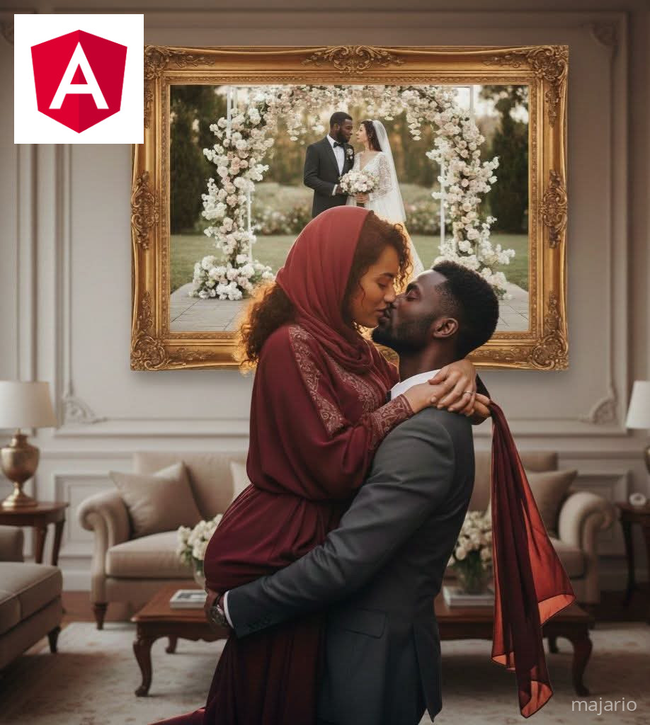 NILIZANI AMEFIA GETO....01