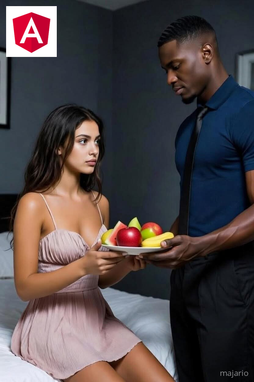 REAL LOVE* *SEHEMU YA SITA*