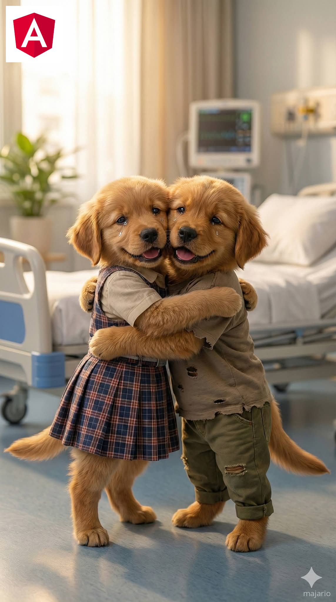 NILIVYOOLEWA NA SHEMEJI YANGU 1 - - - - - 5