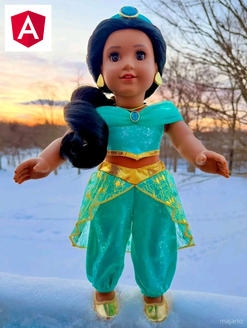 WEWE NI WANGU 1 - - - - - 5