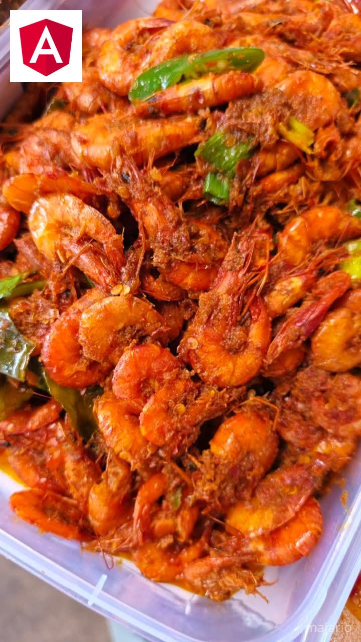 What’s a German food you could eat every day and never get tired of? English