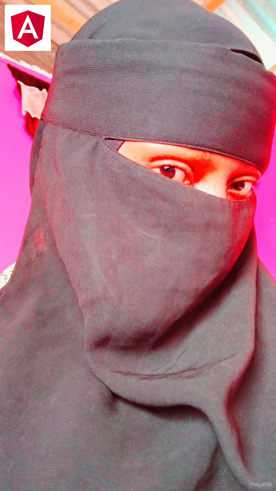 *ZAWADI YA RAMADH'AN* 1 - 3