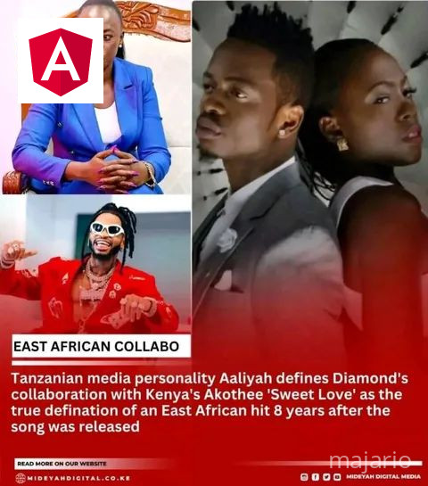 IF THIS WAS THE PART TWO YOU ARE A PARTHOLOGICAL LIAR BRING PROOFS