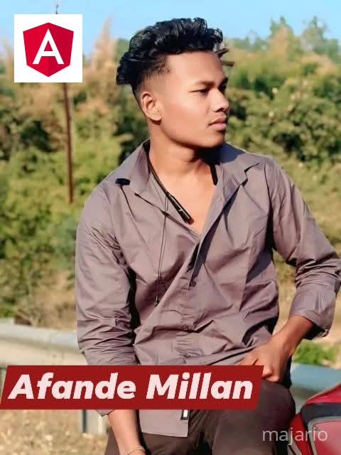 AFANDE MILLAN😎 1 na 5