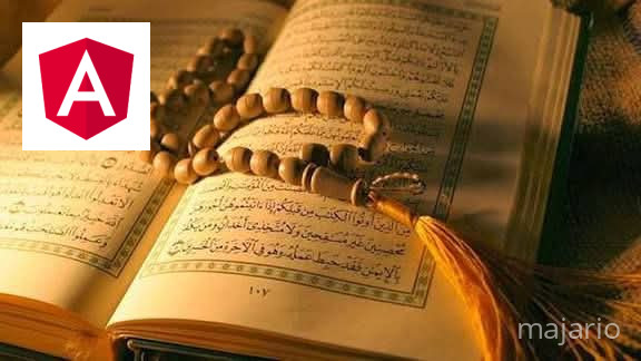 SWALI: (Aslm alkm:  swali langu nihv, Nn hukmu ya mwanamke mjamzito aliyepewa taraka katka sheria ya kiislami?)