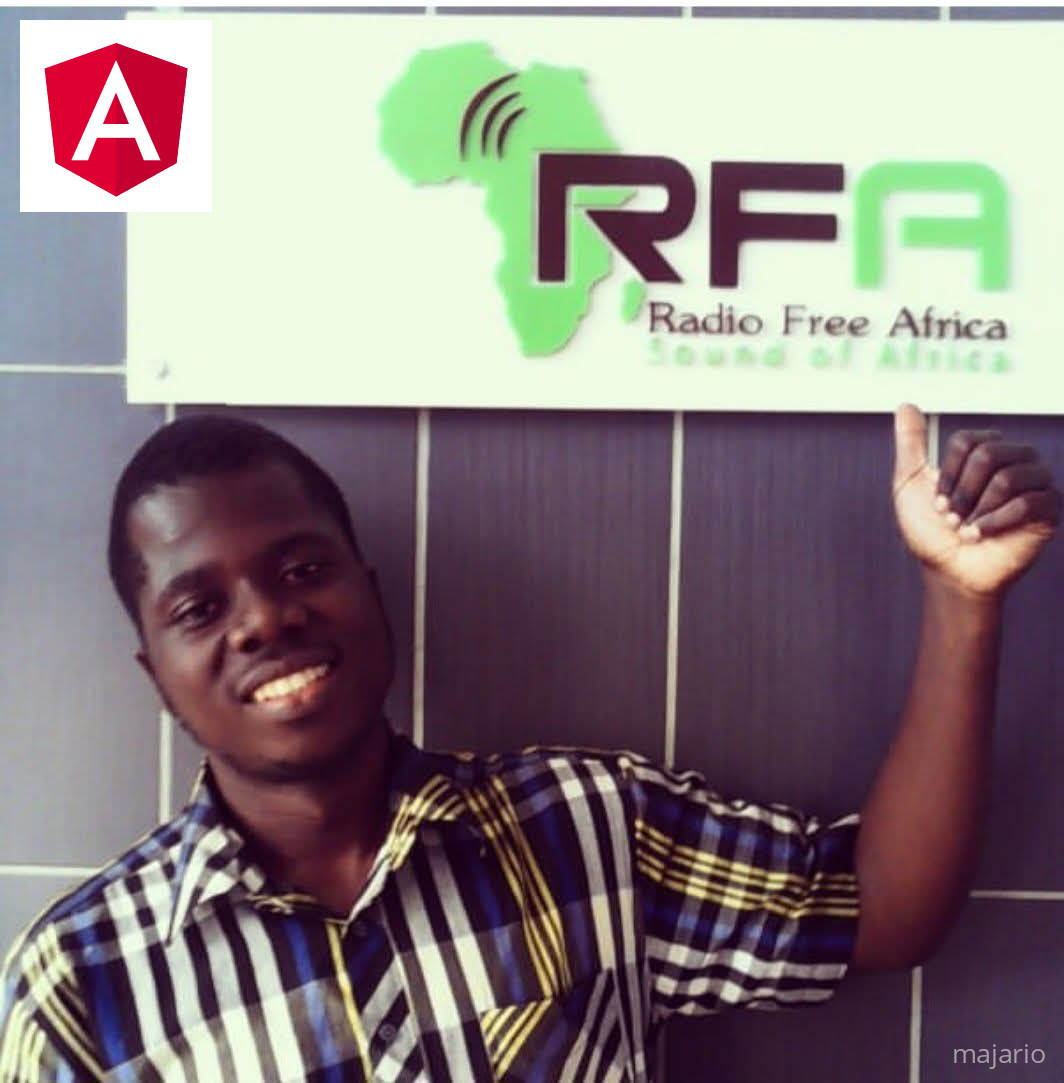 #TBT 2014 nilijiunga na SAHARA MEDIA GROUP LTD. January niliripoti ofisi za Adda