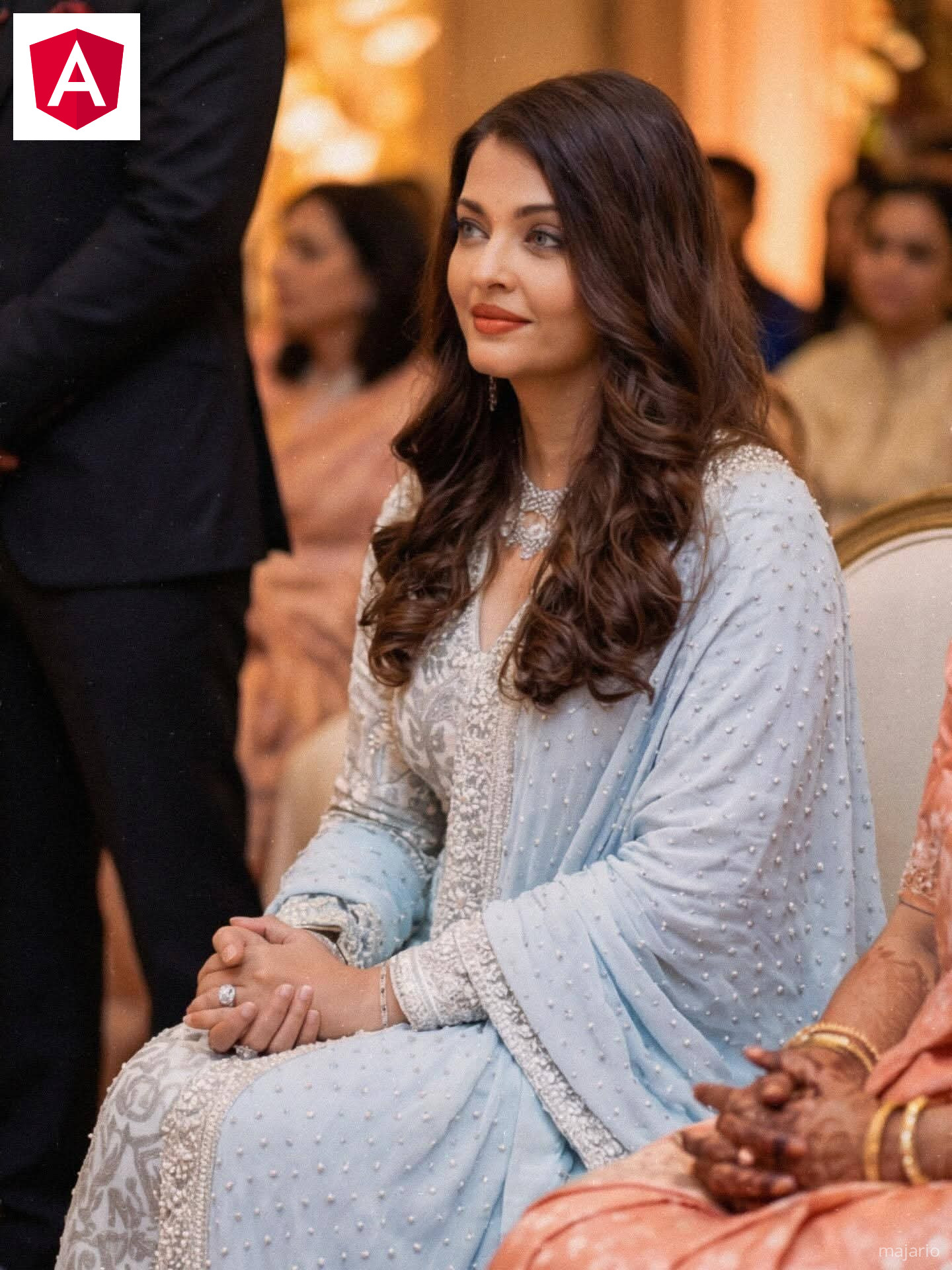 *BILLIONS OF LOVE💓💓*  "1__5"