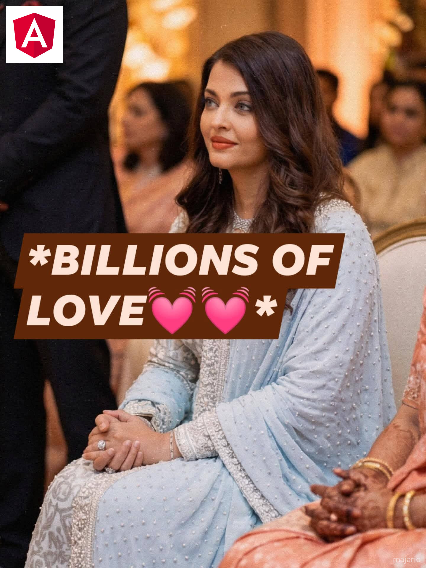 BILLIONS OF LOVE💓💓   SEHEMU YA "7_8"💓😽