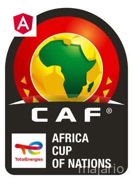 MATUKIO YA TIMU KUSUSIA MCHEZO NA KUTOKA UWANJANI 