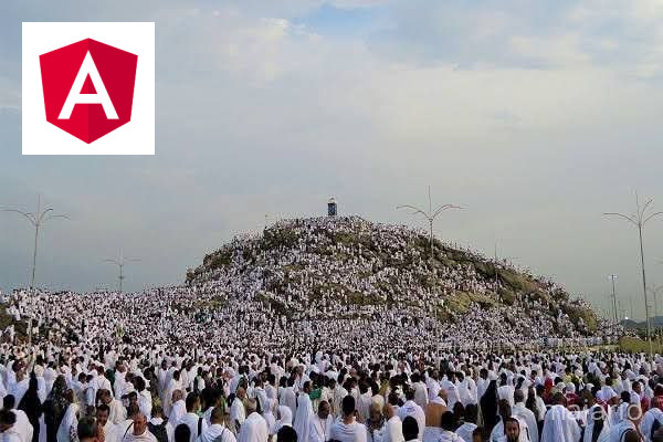 SWALI: Je, vipi Idi ikiaangukia kuwa ni siku moja na Ijumaa ? Inapasa Waislamu wasali sala zote mbili jamaa?