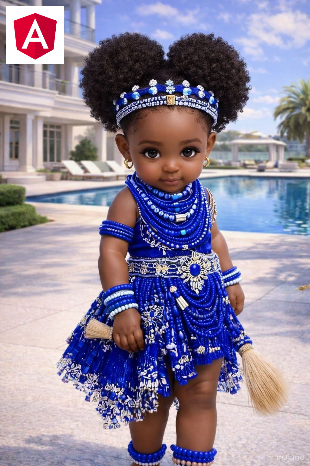 *IN LOVE WITH YOU ZURI❣️❣️* *1-5*