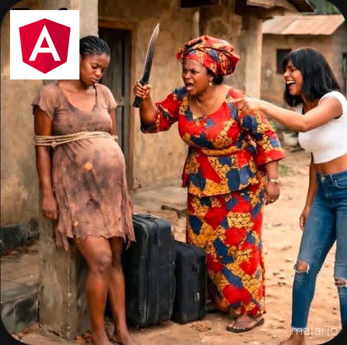 CHAGUO LA MOYO ❣️ SEHEMU YA 01--- 05