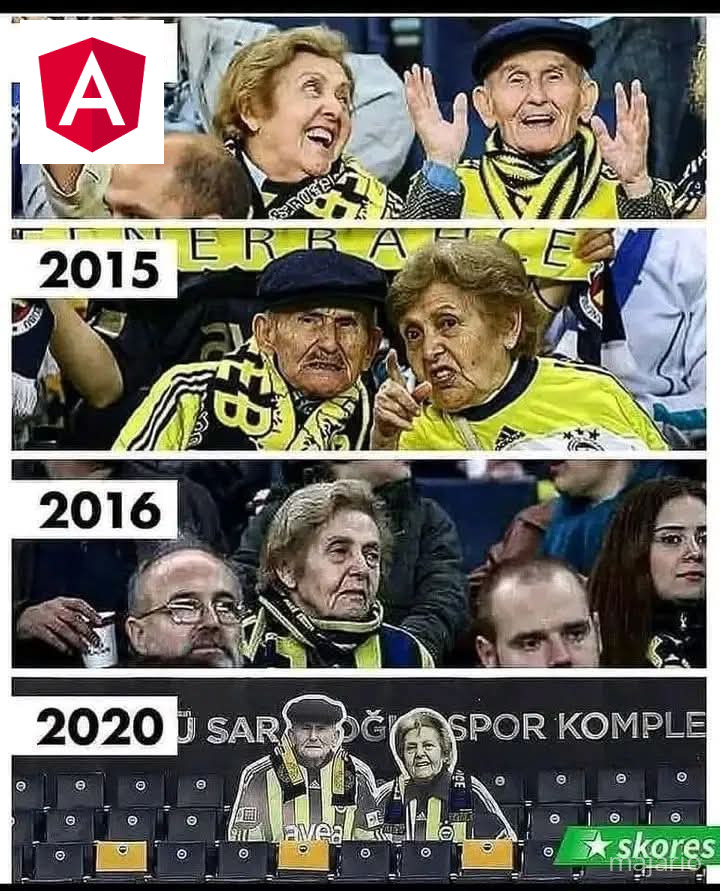 mapenzi ya kweli ndani ya mchezo wa soka, Wapenzi hao ni Muhtasham na mkewe, Ihsan.