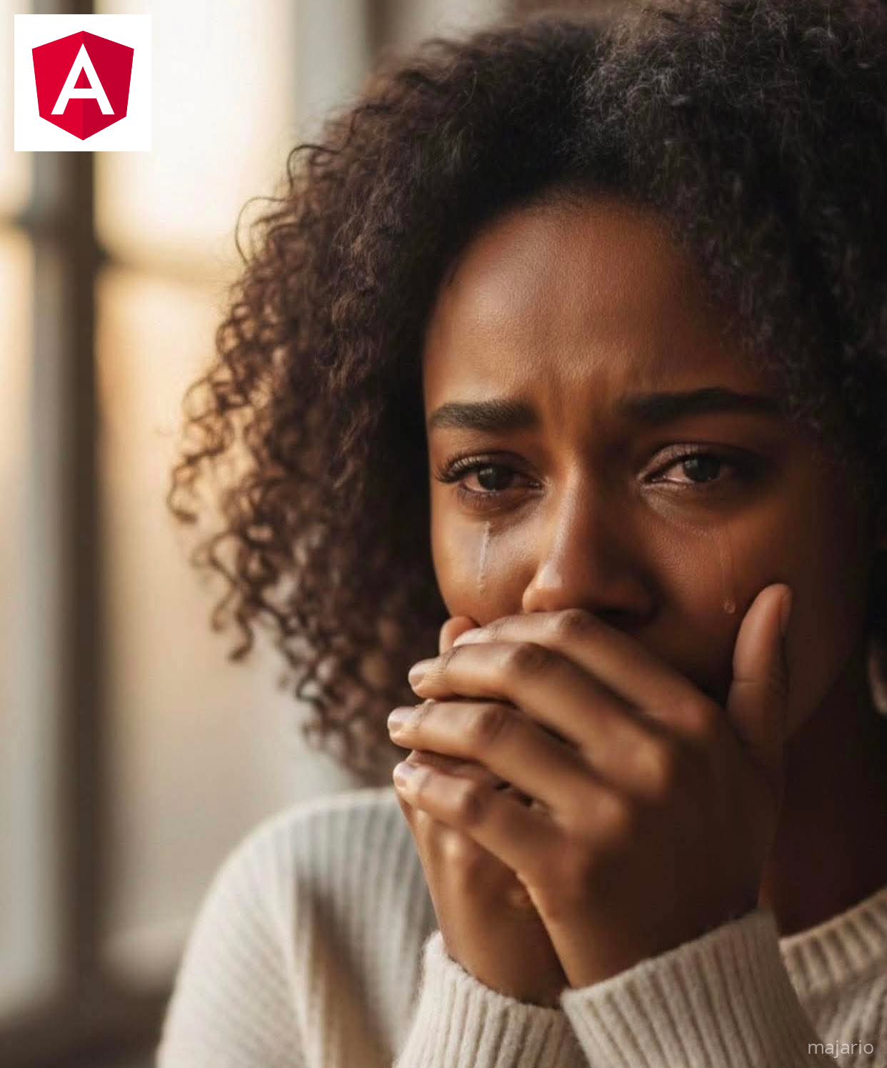 Zamani kidogo nilikuwa darasa la saba siku moja mama aliongea na Mimi akanambia baba ako anarudi leo