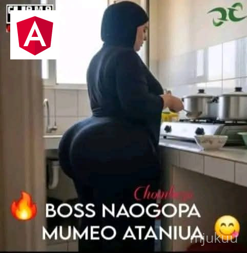 🔥🔥 BOSS NAOGOPA MUMEO HATANIUA😋😋5..9