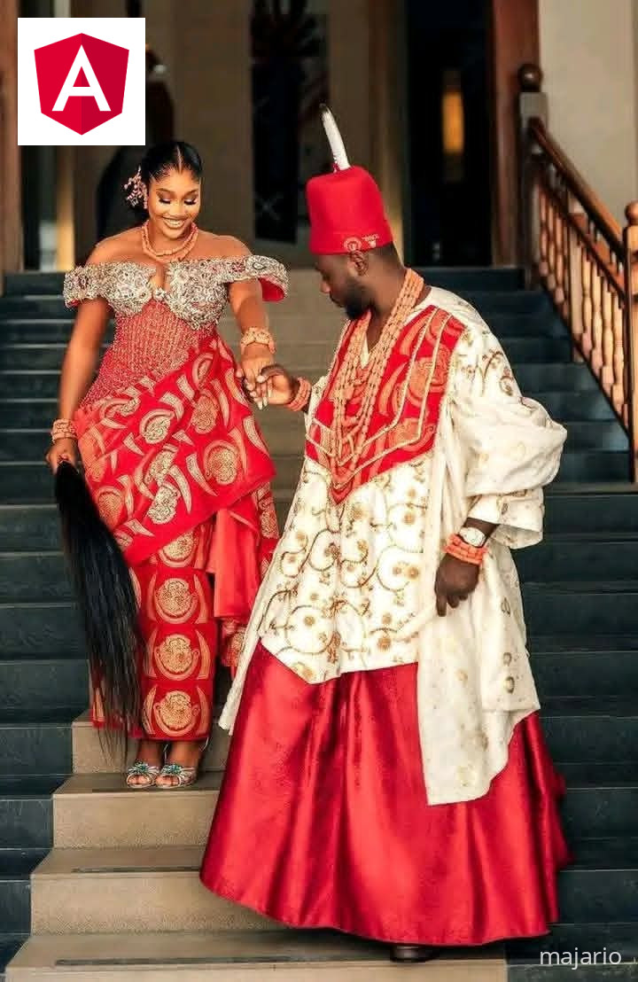 MIMI SIKUACHI🥰 24 MPAKA 25 ( MWISHO WA SEASON 1)