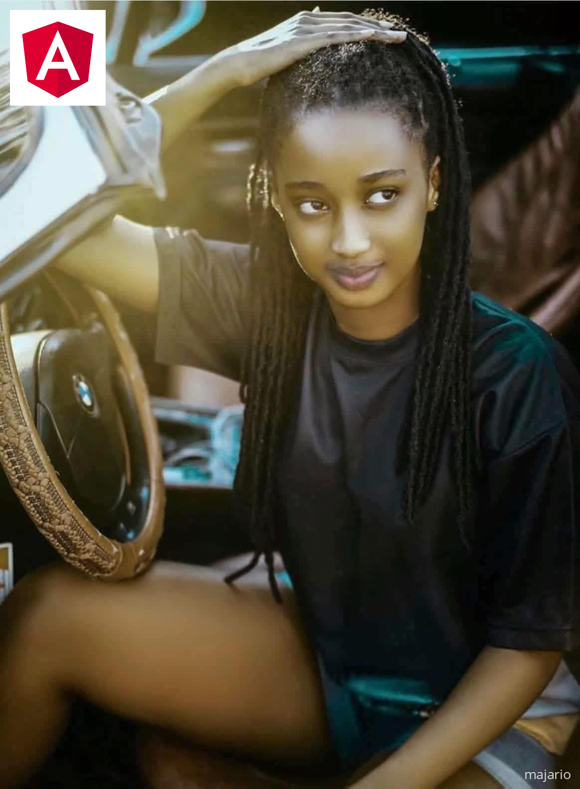 UTAMU WA KULA KUKU NA MAYAI YAKE SEHEMU YA 6