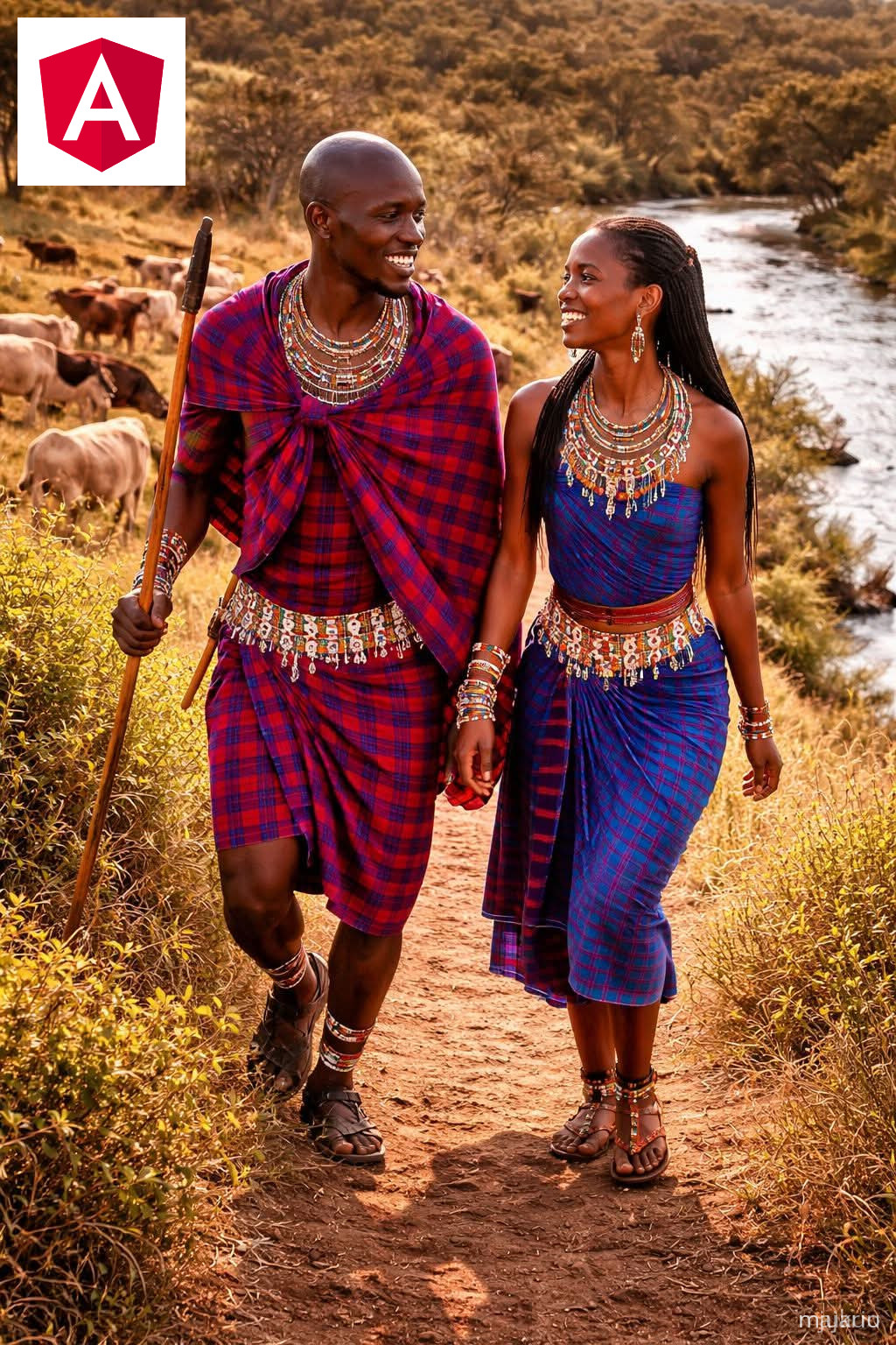 ZARA❤️ Sehemu ya 10